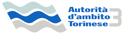 Autorit� d'Ambito Torinese A.T.O. 3 - CF 08581830018
