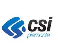 Consorzio per il Sistema Informativo (CSI PIEMONTE)