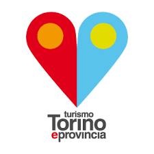 Turismo Torino e Provincia S.C.R.L.  CF 07401840017