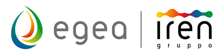 EGEA - Ente Gestione Energia e Ambiente S.P.A.  CF 00314030180