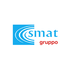 Societ� Metropolitana Acque Torino S.P.A. (SMA TORINO S.P.A. - SMAT S.P.A.) CF 07937540016