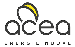 ACEA Pinerolese Industriale S.P.A. - CF 05059960012