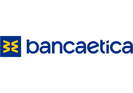 Banca Popolare Etica Societ� Cooperativa per Azioni  o in forma abbreviata Banca Etica o BPE CF 02622940233