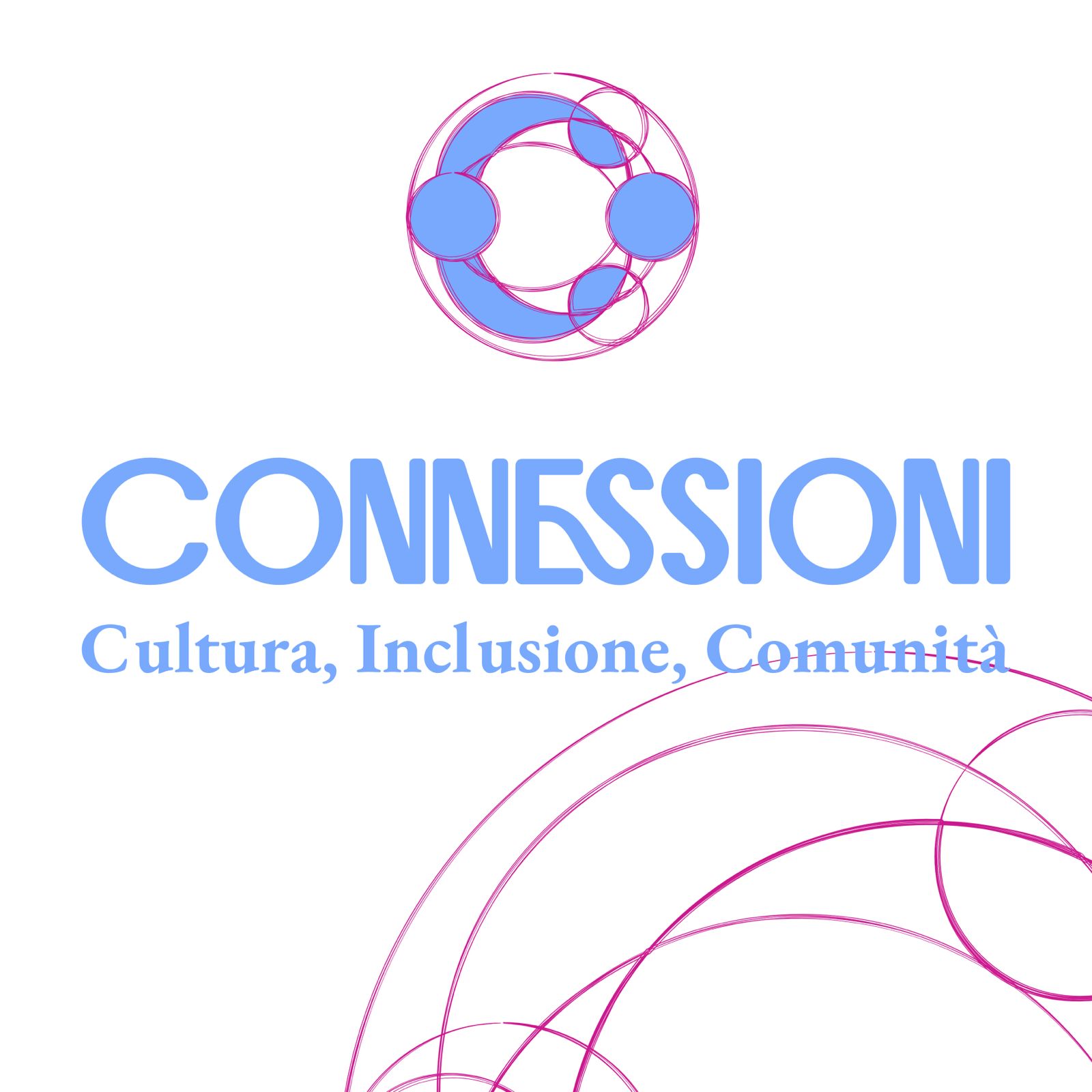 Rassegna Connessioni - J\'Amis del Teatro